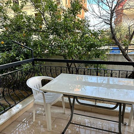 Bulut Apartment อันตัลยา ห้อง รูปภาพ