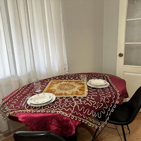 Bulut Apartment อันตัลยา ห้อง รูปภาพ