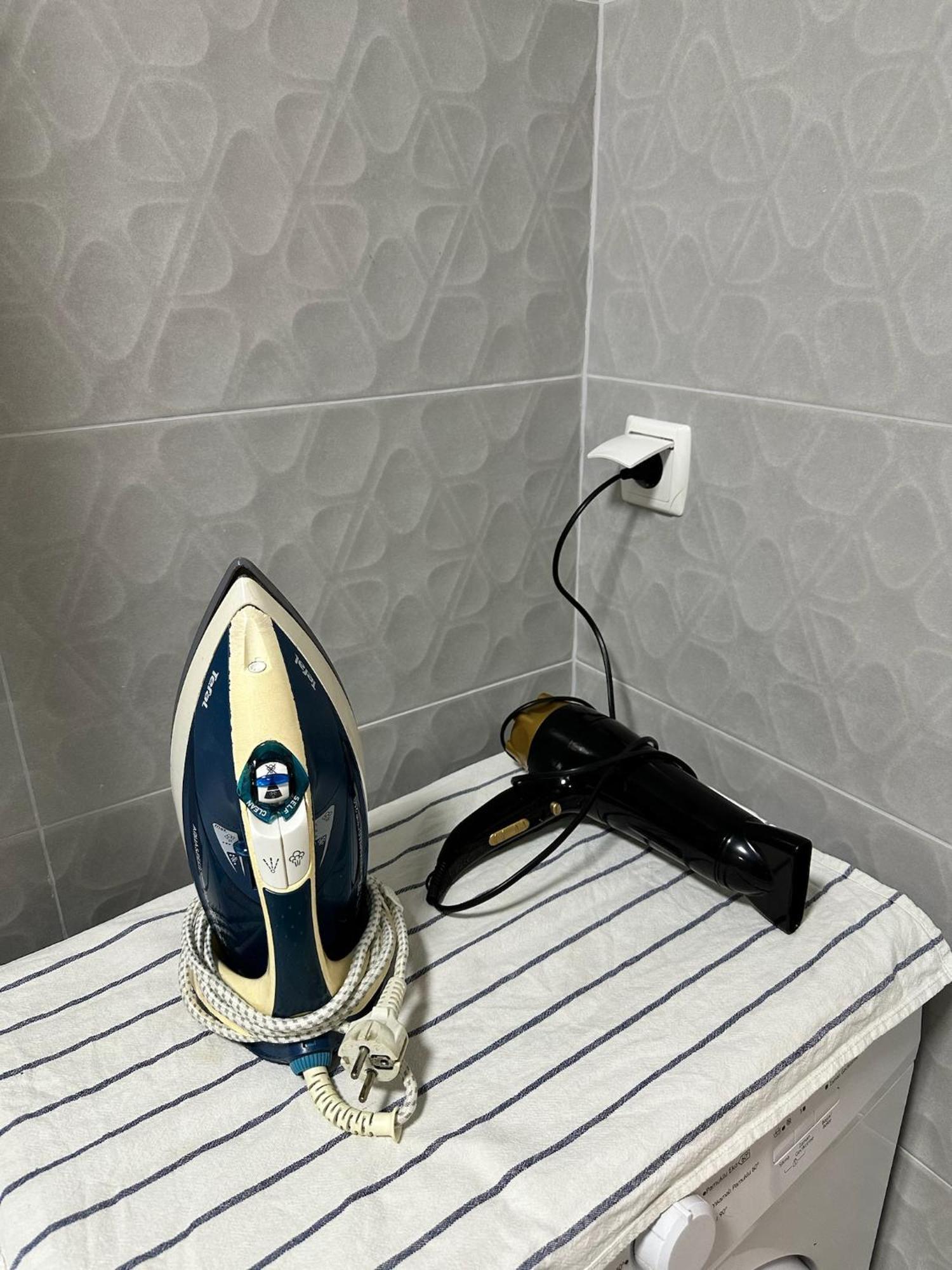 Bulut Apartment อันตัลยา ภายนอก รูปภาพ