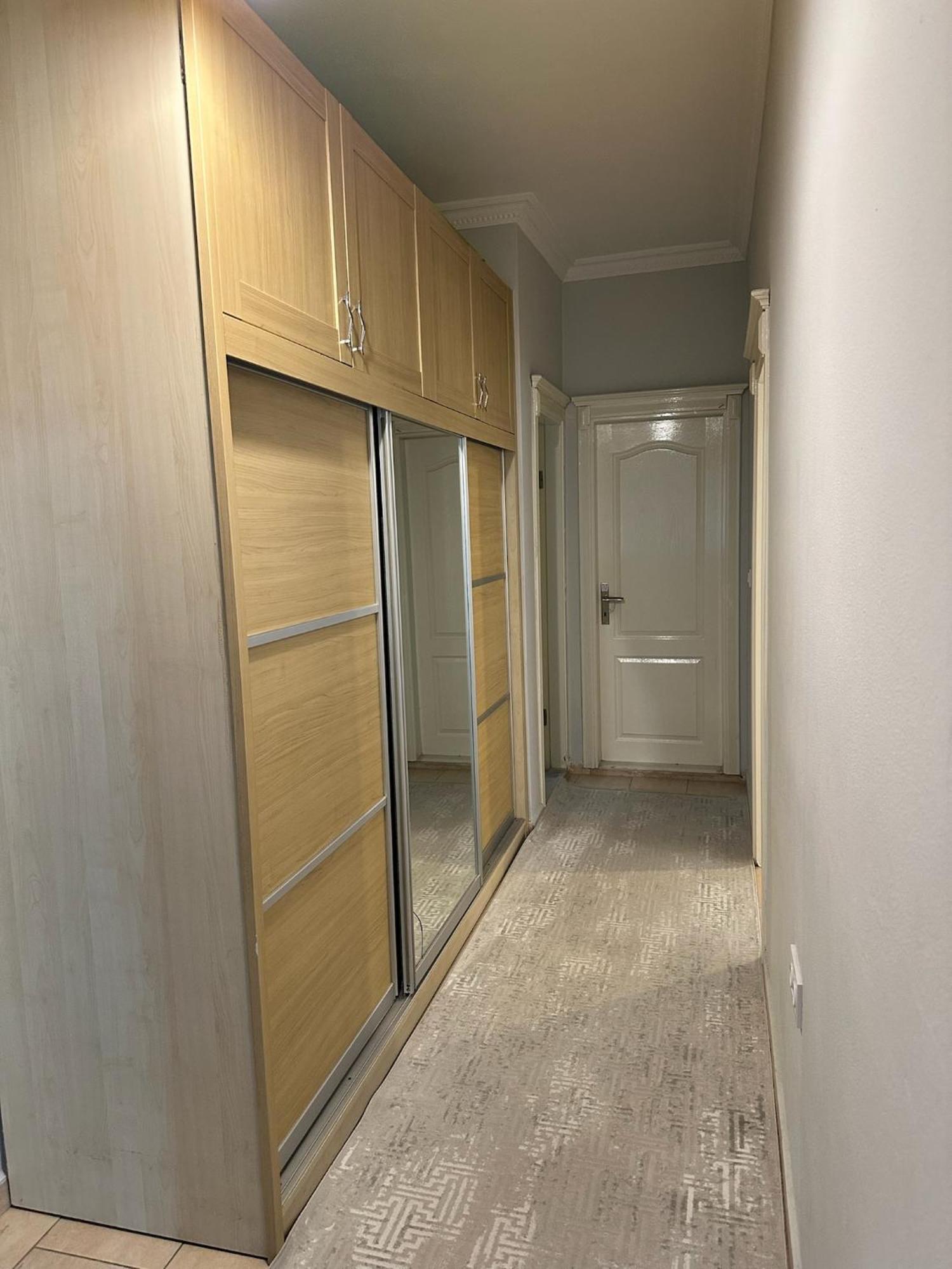 Bulut Apartment อันตัลยา ห้อง รูปภาพ