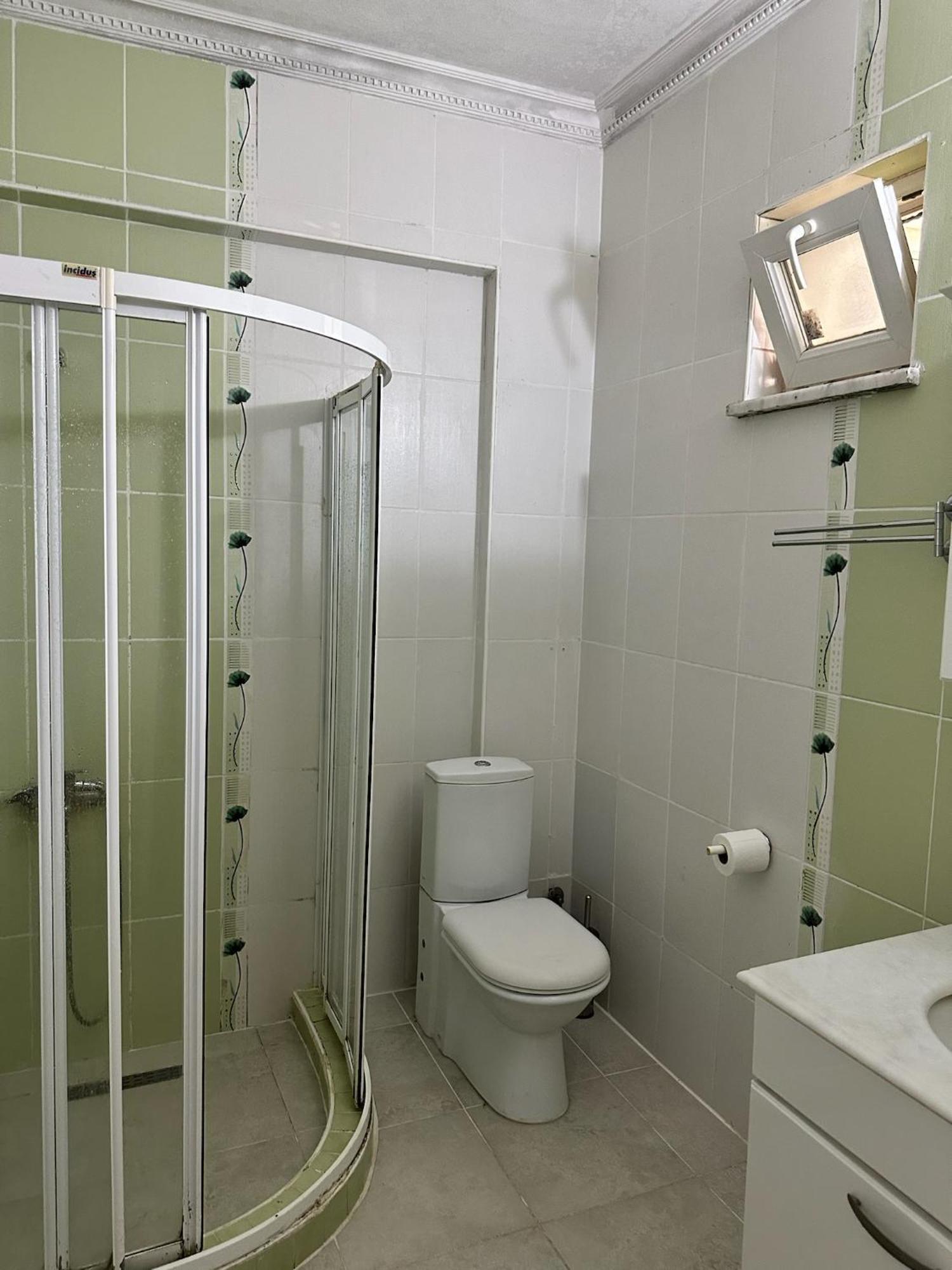 Bulut Apartment อันตัลยา ห้อง รูปภาพ