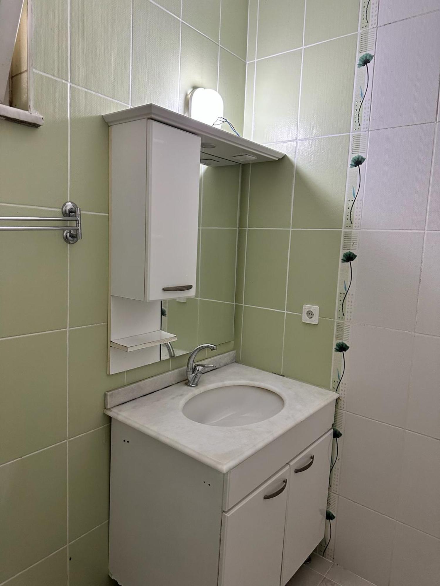 Bulut Apartment อันตัลยา ห้อง รูปภาพ